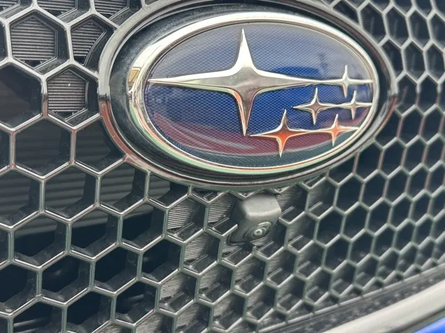 WRX(スバル)STIスポーツR EX中古車 28