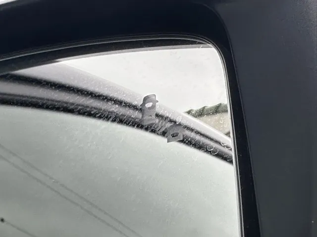 リーフ(ニッサン)X Vセレクション中古車 11