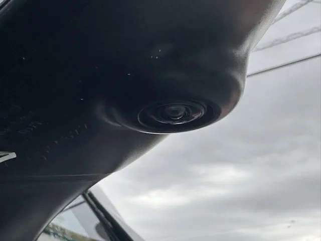 リーフ(ニッサン)X Vセレクション中古車 12