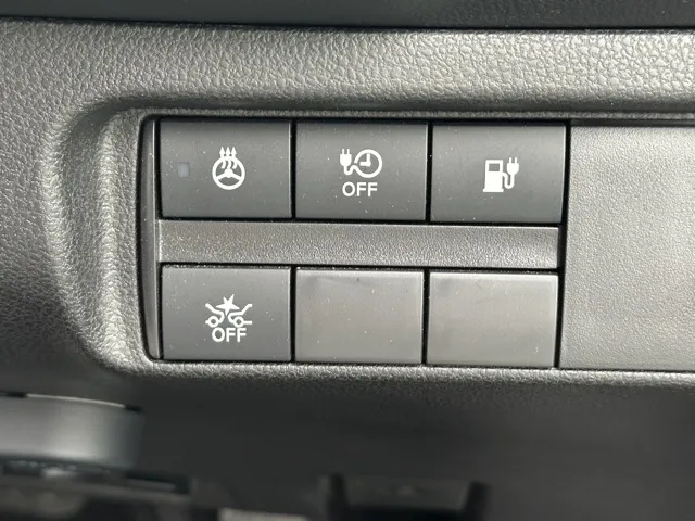 リーフ(ニッサン)X Vセレクション中古車 13