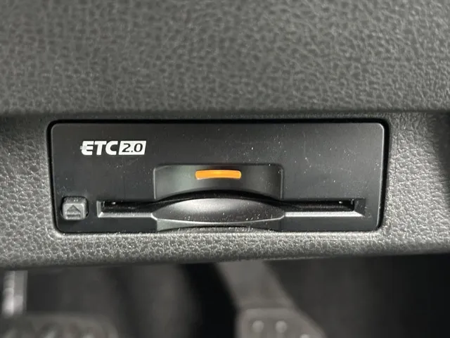 リーフ(ニッサン)X Vセレクション中古車 14