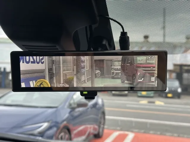 リーフ(ニッサン)X Vセレクション中古車 24