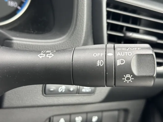 リーフ(ニッサン)X Vセレクション中古車 25