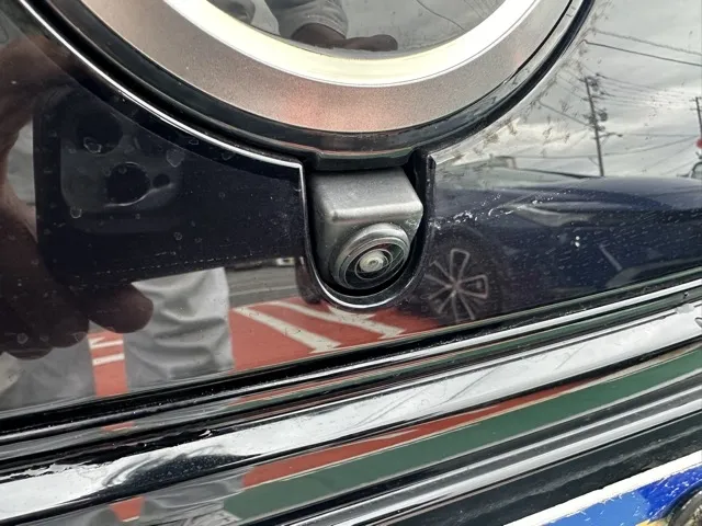 リーフ(ニッサン)X Vセレクション中古車 27