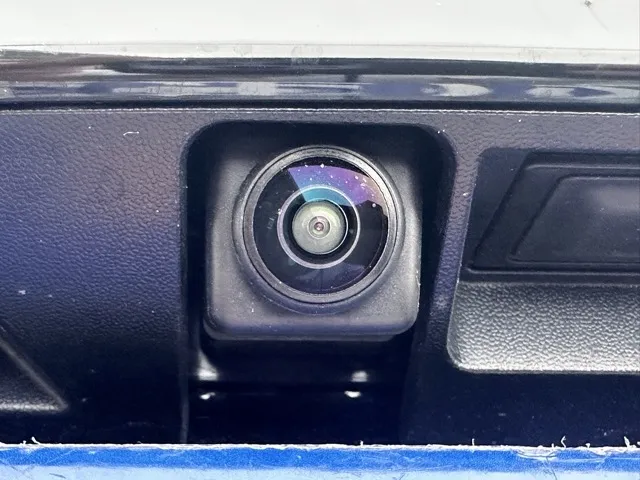 リーフ(ニッサン)X Vセレクション中古車 7