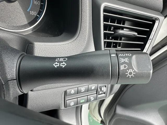 リーフ(ニッサン)Ｘ中古車 17