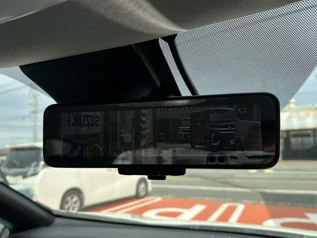 リーフ(ニッサン)Ｘ中古車 18