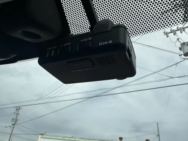 リーフ(ニッサン)Ｘ中古車 26