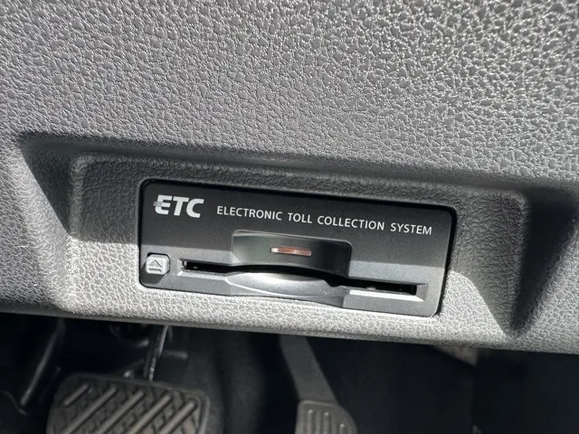 リーフ(ニッサン)Ｘ中古車 27