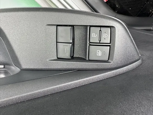 GRヤリス(トヨタ)RZ ハイパフォーマンス 4WD AT中古車 13