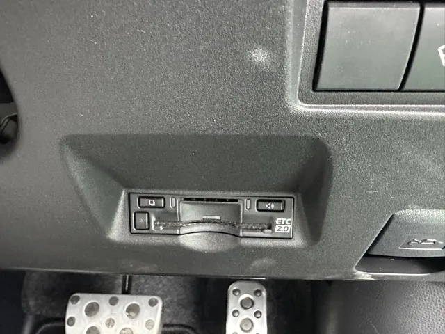 GRヤリス(トヨタ)RZ ハイパフォーマンス 4WD AT中古車 15