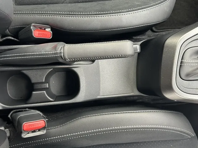 GRヤリス(トヨタ)RZ ハイパフォーマンス 4WD AT中古車 16