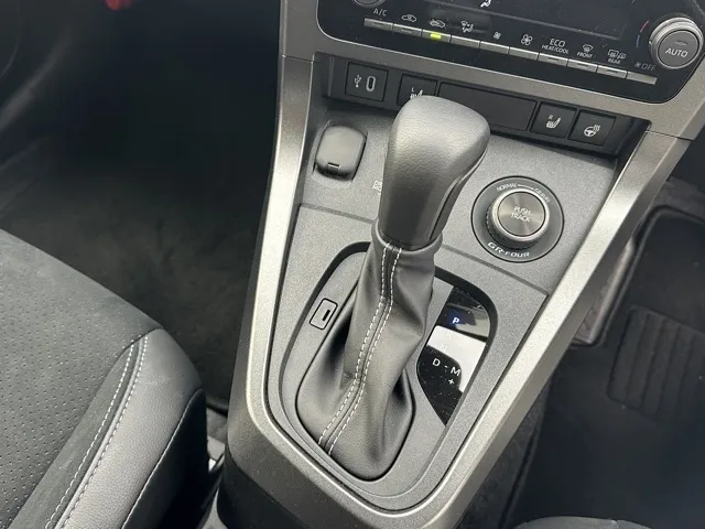 GRヤリス(トヨタ)RZ ハイパフォーマンス 4WD AT中古車 17