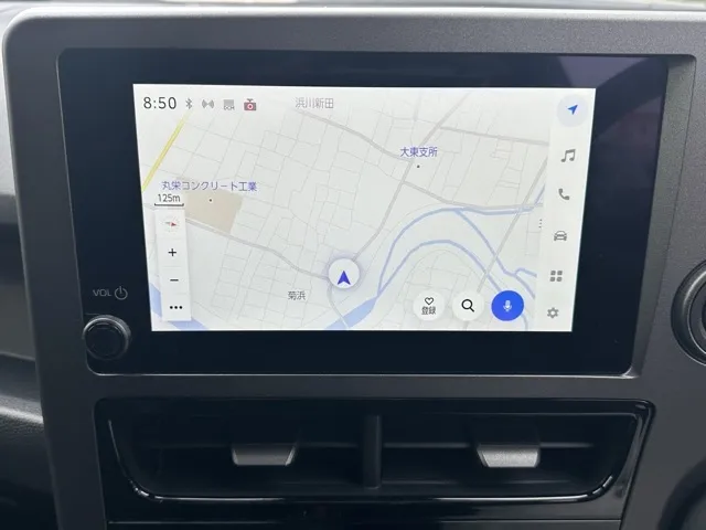 GRヤリス(トヨタ)RZ ハイパフォーマンス 4WD AT中古車 19