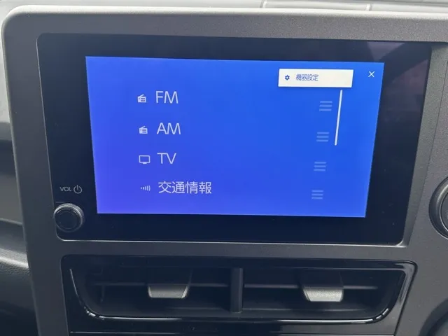 GRヤリス(トヨタ)RZ ハイパフォーマンス 4WD AT中古車 20