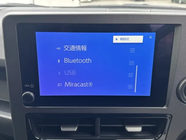 GRヤリス(トヨタ)RZ ハイパフォーマンス 4WD AT中古車 21