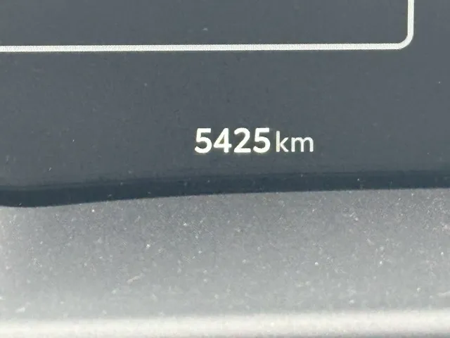 GRヤリス(トヨタ)RZ ハイパフォーマンス 4WD AT中古車 24