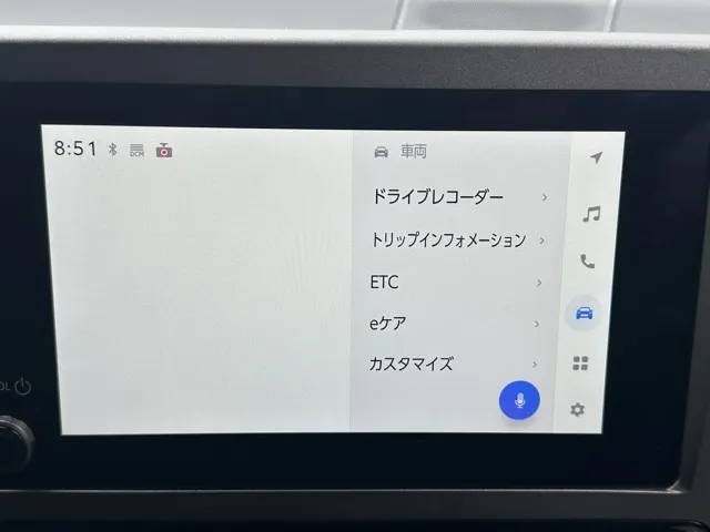 GRヤリス(トヨタ)RZ ハイパフォーマンス 4WD AT中古車 27