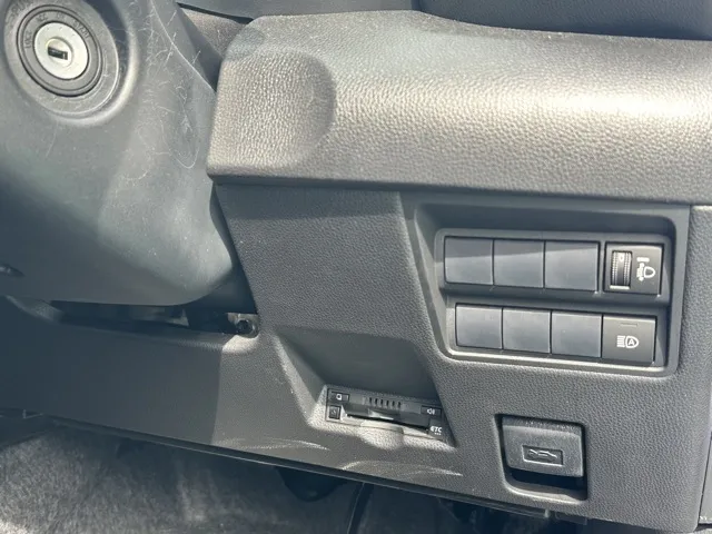 ヤリス(トヨタ)X中古車 14