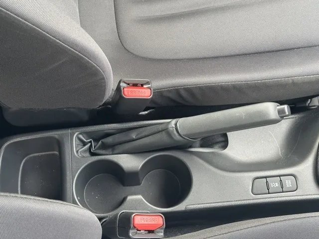 ヤリス(トヨタ)X中古車 18