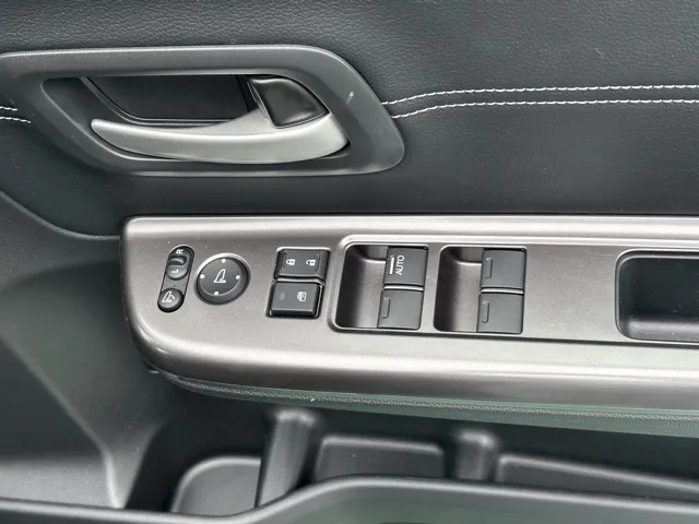 フリード(ホンダ)G SパッケージレンタＵＰ 12