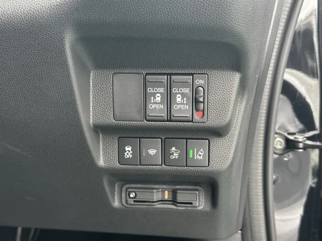 フリード(ホンダ)G SパッケージレンタＵＰ 13