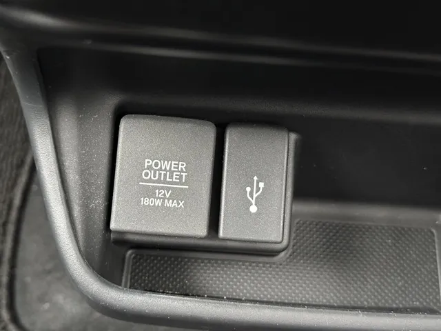 フリード(ホンダ)G SパッケージレンタＵＰ 14