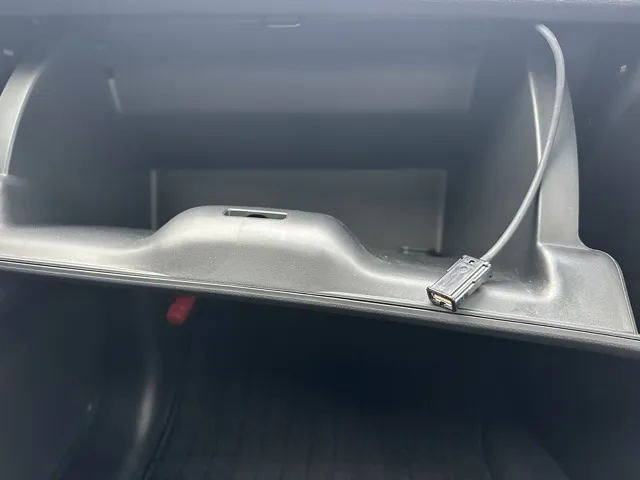 フリード(ホンダ)G SパッケージレンタＵＰ 15