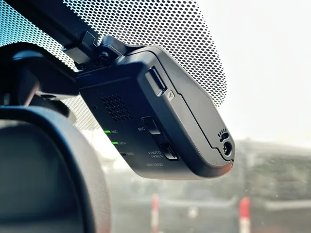 フリード(ホンダ)G SパッケージレンタＵＰ 17