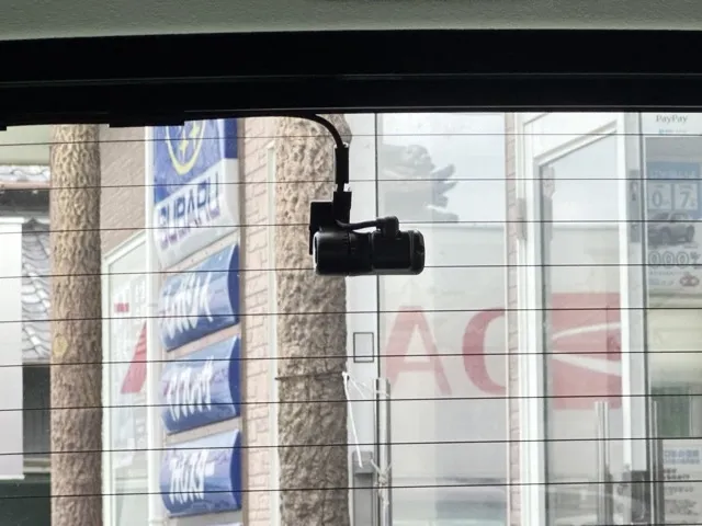 フリード(ホンダ)G SパッケージレンタＵＰ 18