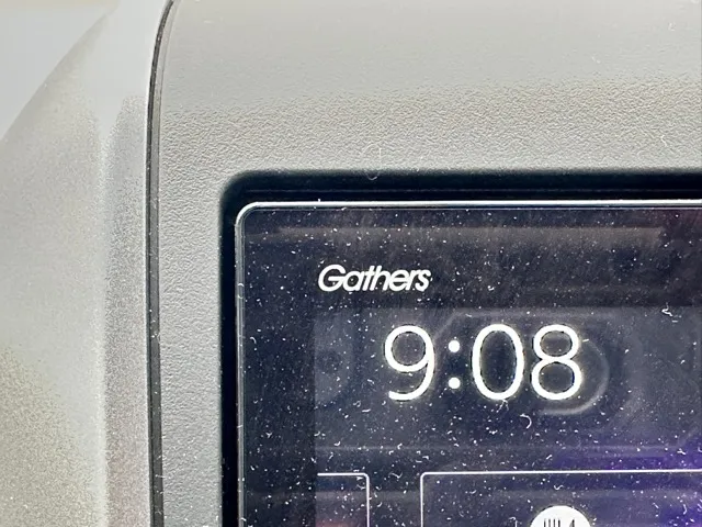 フリード(ホンダ)G SパッケージレンタＵＰ 23