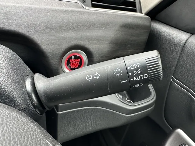 フリード(ホンダ)G SパッケージレンタＵＰ 27