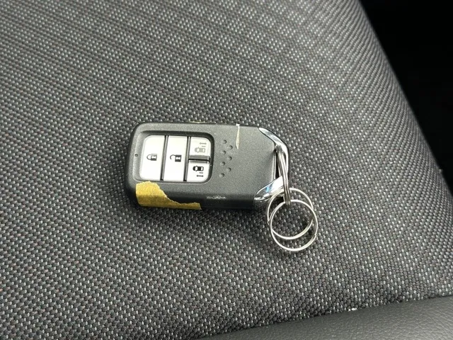 フリード(ホンダ)G SパッケージレンタＵＰ 28