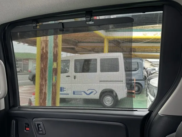 フリード(ホンダ)G SパッケージレンタＵＰ 5