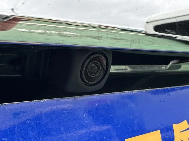 フリード(ホンダ)G SパッケージレンタＵＰ 7