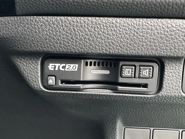 シビック(ホンダ)RS 6MT中古車 11