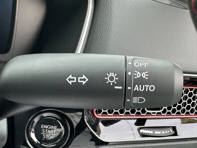 シビック(ホンダ)RS 6MT中古車 17