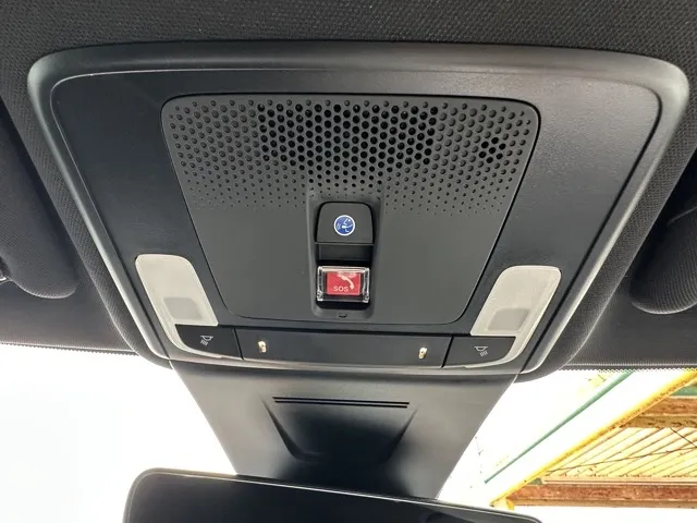 シビック(ホンダ)RS 6MT中古車 18