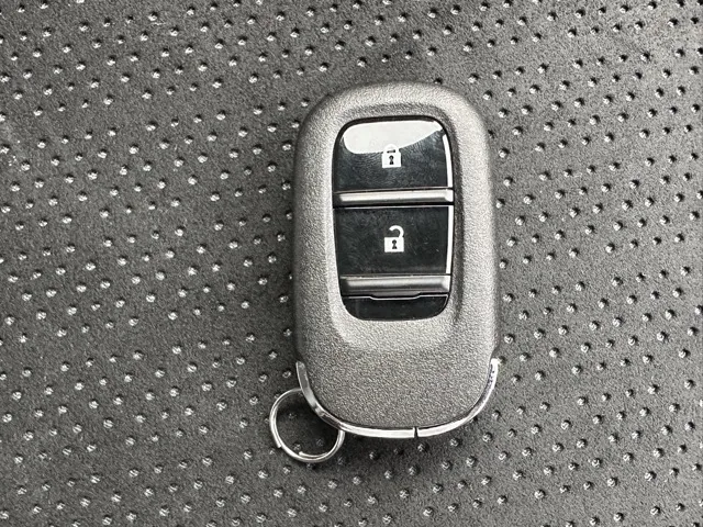 シビック(ホンダ)RS 6MT中古車 26