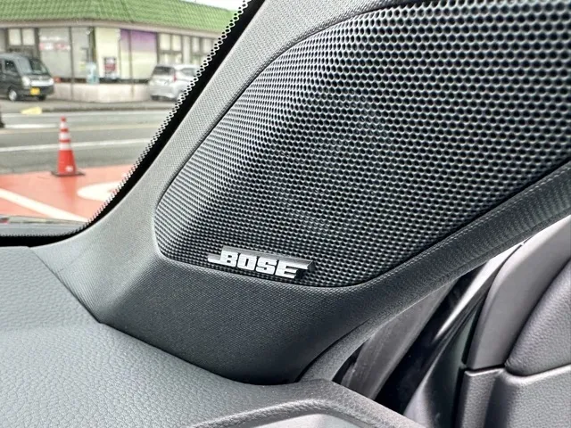 シビック(ホンダ)RS 6MT中古車 27