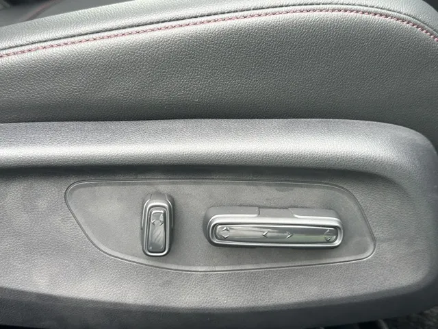 シビック(ホンダ)RS 6MT中古車 28