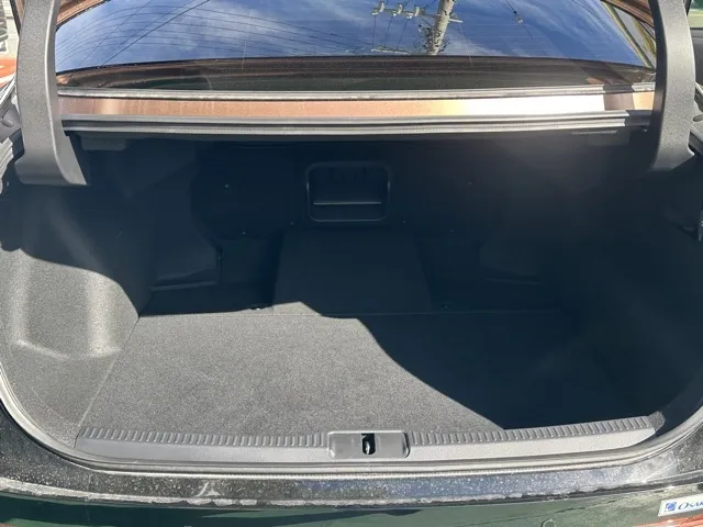 クラウン(トヨタ)G アドバンスド・レザーパッケージ中古車 9