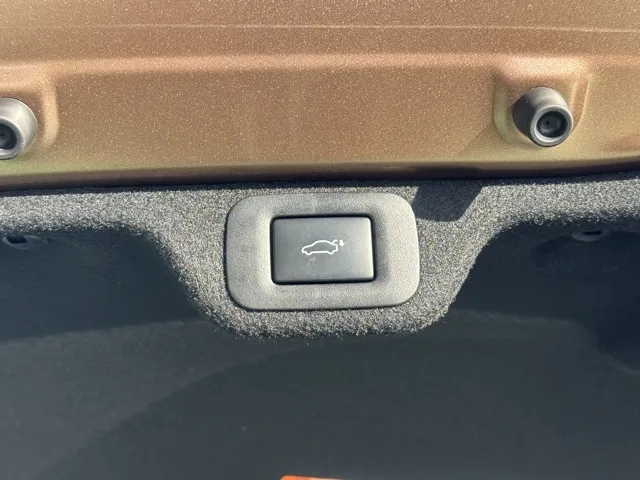 クラウン(トヨタ)G アドバンスド・レザーパッケージ中古車 10