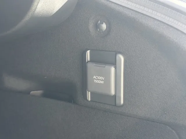 クラウン(トヨタ)G アドバンスド・レザーパッケージ中古車 11