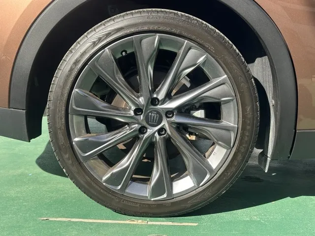 クラウン(トヨタ)G アドバンスド・レザーパッケージ中古車 13