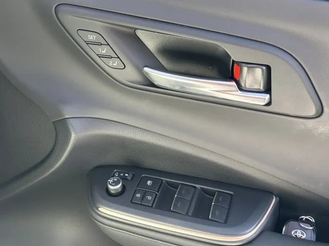 クラウン(トヨタ)G アドバンスド・レザーパッケージ中古車 15