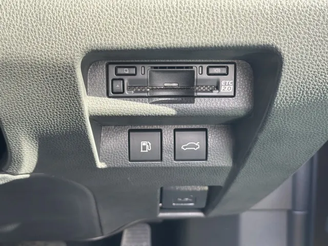 クラウン(トヨタ)G アドバンスド・レザーパッケージ中古車 16