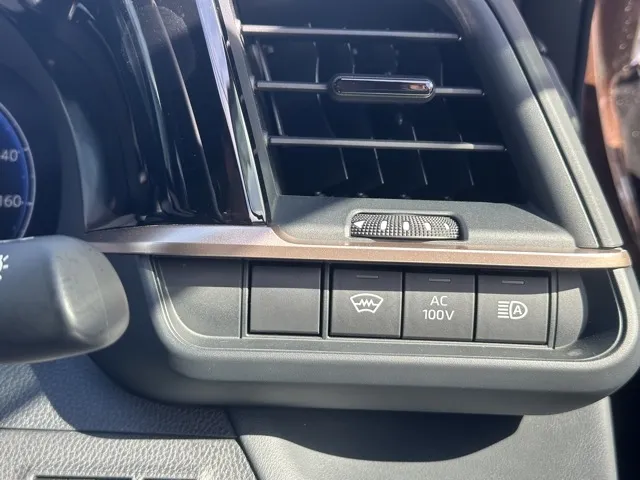 クラウン(トヨタ)G アドバンスド・レザーパッケージ中古車 17