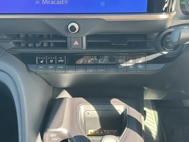 クラウン(トヨタ)G アドバンスド・レザーパッケージ中古車 22