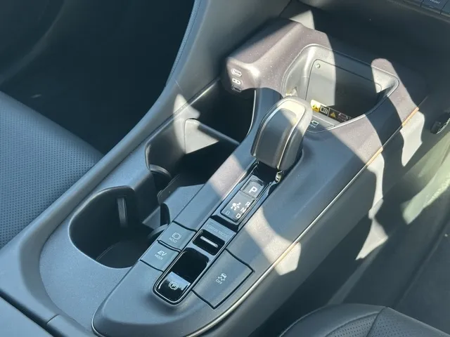 クラウン(トヨタ)G アドバンスド・レザーパッケージ中古車 23